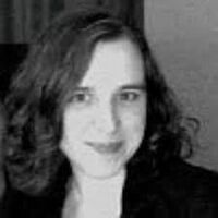 Renaud Mary D. Twitter.jpg