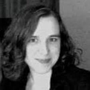 Renaud Mary D. Twitter.jpg