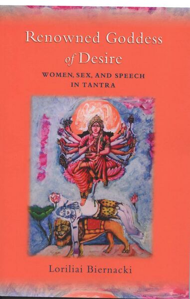 File:Renowned Goddess of Desire-front.jpg