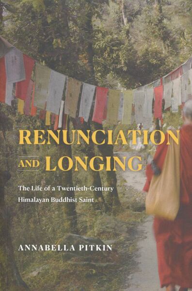 File:Renunciation and Longing-front.jpg