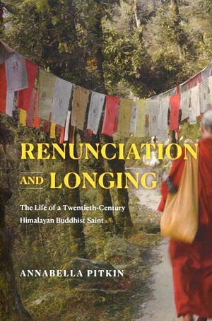 Renunciation and Longing fixed-front.jpg