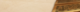 Research.wiki.banner.bg.png