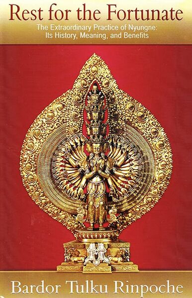 File:Rest for the Fortunate-front.jpg