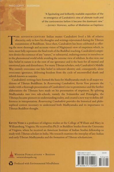 File:Resurrecting Chandrakirti-back.jpg