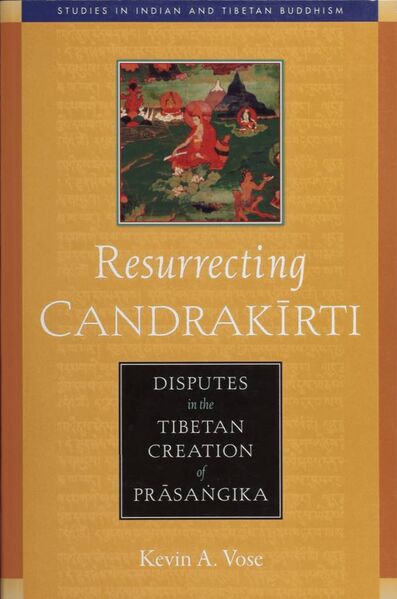 File:Resurrecting Chandrakirti-front.jpg