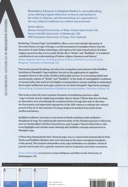 File:Rethinking Classical Yoga and Buddhism-back.jpg