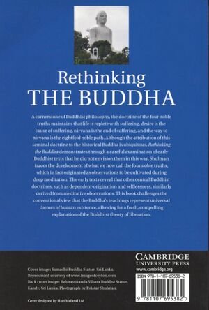 Rethinking the Buddha-back.jpg