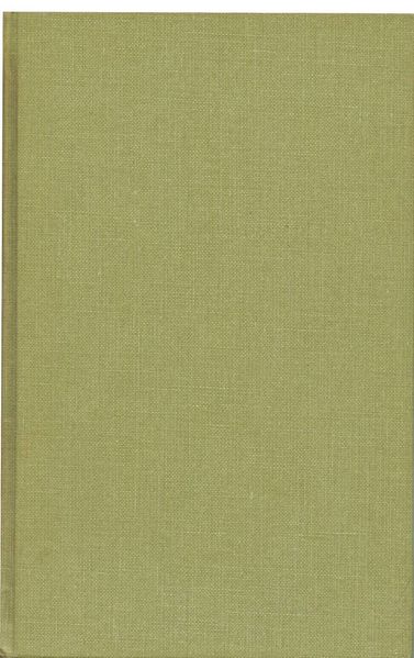 File:Revelation in Indian Thought-front.jpg