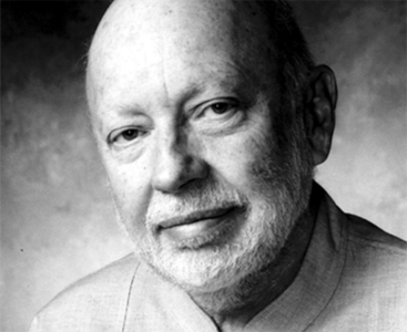 Reynolds Frank E. UChicago News.png