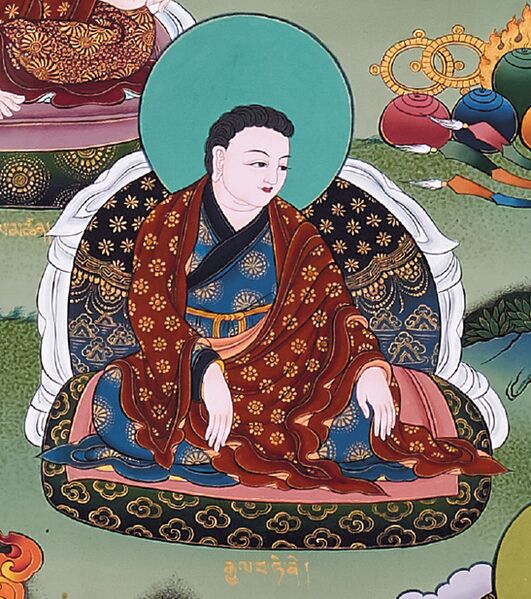 File:Rgyal ba te ne.jpg