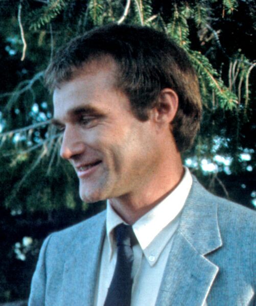 File:Rhoton Jared.jpg