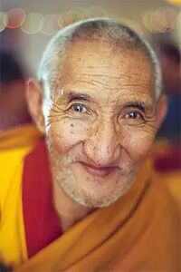 Ribur Rinpoche.jpg