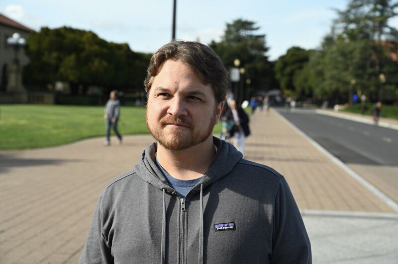 File:Rich Nathaniel-84000.jpg