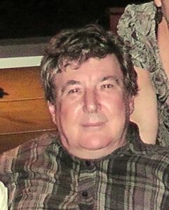 Richards Michael.jpg