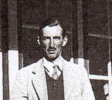 Richardson Hugh-Wikipedia.jpg