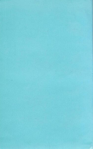 File:Richardson Paper-back.jpg