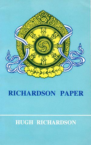 Richardson Paper-front.jpg