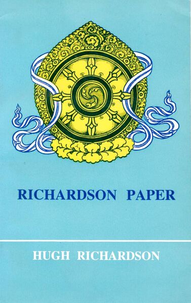 File:Richardson Paper-front.jpg
