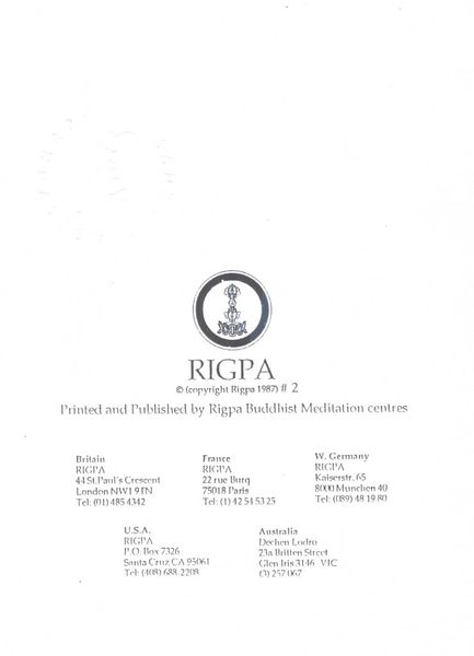 File:Richo - The Alchemy of the Siddhas-back.jpg