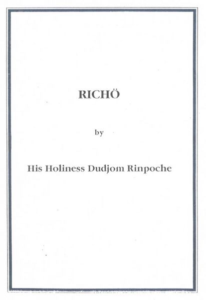 File:Richo - The Alchemy of the Siddhas-front.jpg