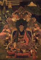 Himalayan Art Resources