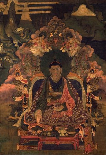 File:Rigdzin Godem.jpg