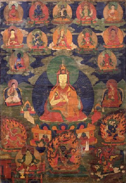 File:Rigdzin KunzangSherab.jpg