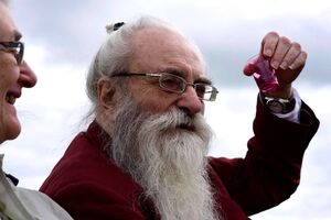 Rigdzin Shikpo The Longchen Foundation.jpg