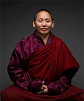 Rigsang Tenzin Katok Choling.jpg