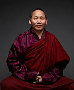 Rigsang Tenzin Katok Choling.jpg