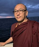 Rinchen Geshe Yama.jpg