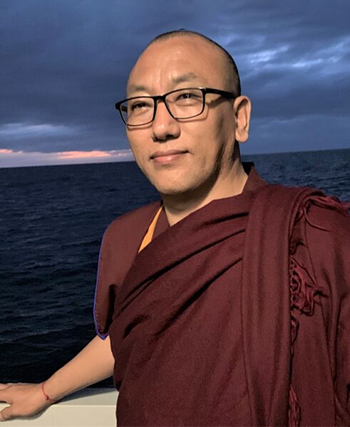 File:Rinchen Geshe Yama.jpg