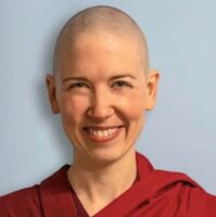 Rinchen Thubten-Sravasti Abbey.jpg