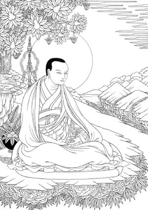 Rinchen Zangpo (R. Beer).jpg