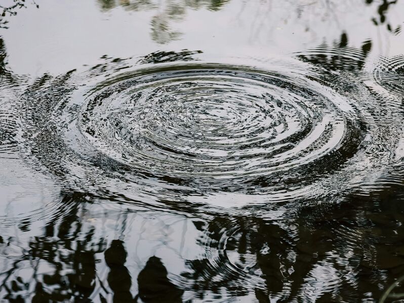 File:Ripples Unsplash.jpg