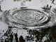 Ripples Unsplash.jpg