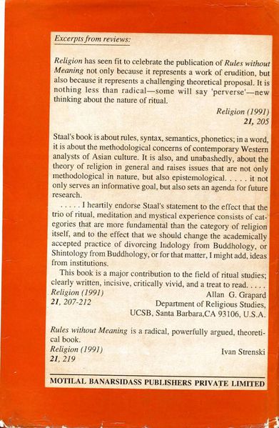 File:Ritual and Mantras-back.jpg