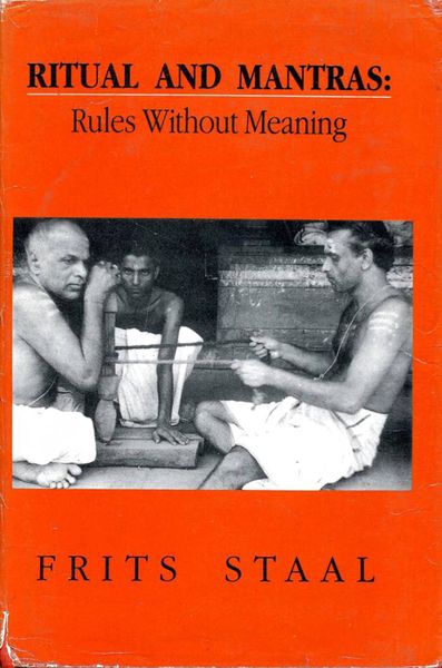 File:Ritual and Mantras-front.jpg