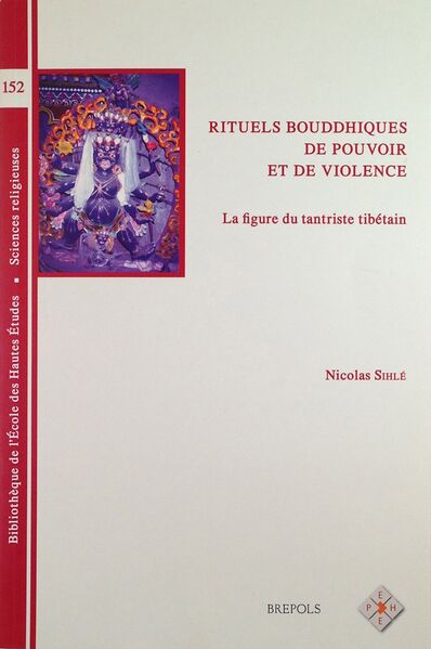 File:Rituels Bouddhiques de Pouvoir et de Violence-front.jpg