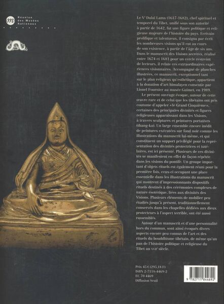 File:Rituels Tibétains-back.jpg