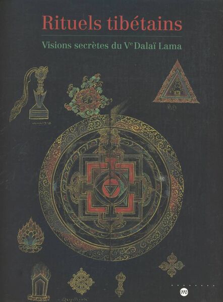 File:Rituels Tibétains-front.jpg