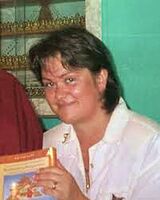 Rizzi Fiorella Wisdom Publications.jpg