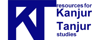 Rkts-logo.webp