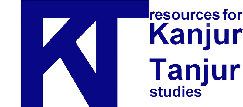 File:Rkts-logo.webp