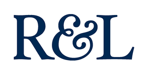 Rli-logo-blue 1.png