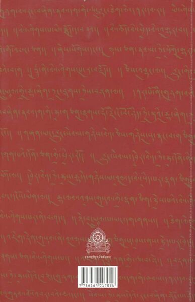 File:Rlung sems dbyer med-back.jpg