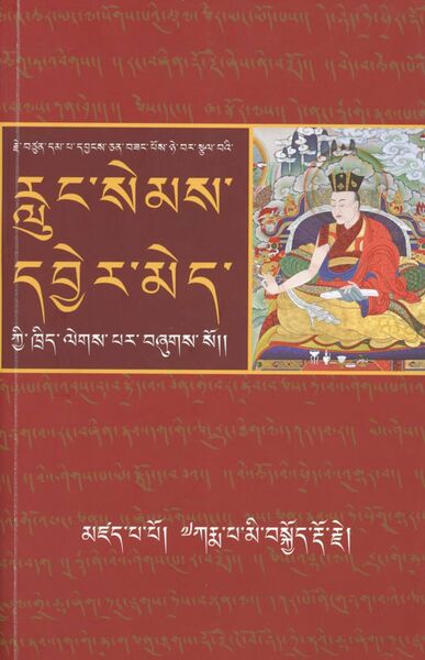 File:Rlung sems dbyer med-front.jpg