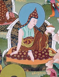 Rma chos kyi shes rab.jpg