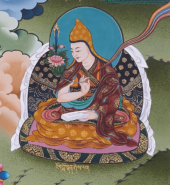 File:Rngog blo ldan.jpg