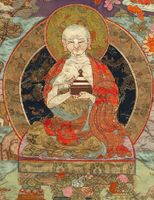 Rngog legs pa'i shes rab.jpg